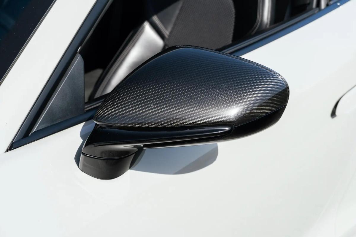 porsche-992-2021-gasolina-2981cc