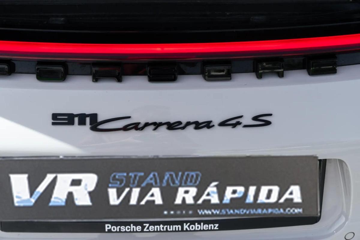 porsche-992-2021-gasolina-2981cc