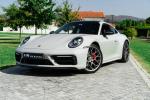 porsche-992-2021-gasolina-2981cc