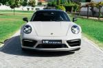 porsche-992-2021-gasolina-2981cc