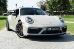 porsche-992-2021-gasolina-2981cc