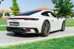 porsche-992-2021-gasolina-2981cc
