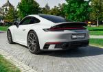 porsche-992-2021-gasolina-2981cc
