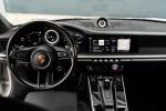 porsche-992-2021-gasolina-2981cc