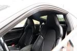 porsche-992-2021-gasolina-2981cc