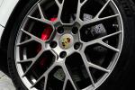 porsche-992-2021-gasolina-2981cc