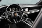 porsche-992-2021-gasolina-2981cc