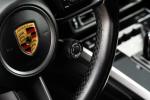 porsche-992-2021-gasolina-2981cc