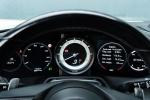 porsche-992-2021-gasolina-2981cc