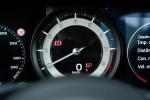 porsche-992-2021-gasolina-2981cc