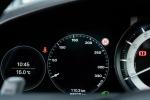 porsche-992-2021-gasolina-2981cc