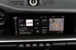 porsche-992-2021-gasolina-2981cc