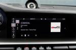 porsche-992-2021-gasolina-2981cc