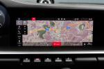 porsche-992-2021-gasolina-2981cc
