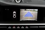 porsche-992-2021-gasolina-2981cc
