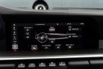 porsche-992-2021-gasolina-2981cc