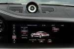 porsche-992-2021-gasolina-2981cc