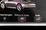 porsche-992-2021-gasolina-2981cc