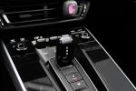 porsche-992-2021-gasolina-2981cc