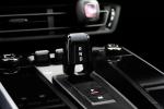 porsche-992-2021-gasolina-2981cc