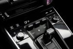 porsche-992-2021-gasolina-2981cc