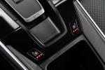 porsche-992-2021-gasolina-2981cc