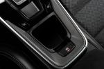 porsche-992-2021-gasolina-2981cc