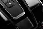 porsche-992-2021-gasolina-2981cc