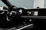 porsche-992-2021-gasolina-2981cc