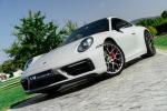 porsche-992-2021-gasolina-2981cc