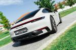 porsche-992-2021-gasolina-2981cc