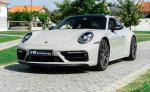 porsche-992-2021-gasolina-2981cc