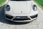 porsche-992-2021-gasolina-2981cc