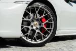 porsche-992-2021-gasolina-2981cc