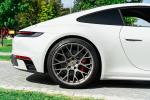 porsche-992-2021-gasolina-2981cc