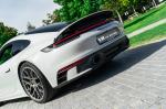 porsche-992-2021-gasolina-2981cc