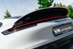 porsche-992-2021-gasolina-2981cc