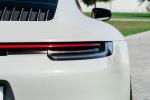 porsche-992-2021-gasolina-2981cc