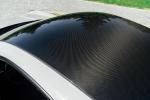 porsche-992-2021-gasolina-2981cc