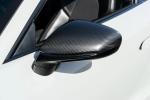porsche-992-2021-gasolina-2981cc