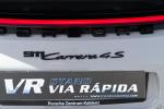 porsche-992-2021-gasolina-2981cc