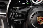 porsche-992-2021-gasolina-2981cc