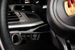 porsche-992-2021-gasolina-2981cc