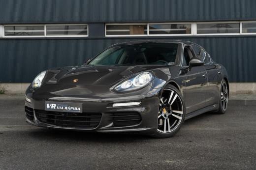 porsche-panamera-2013-hibrido-a-gasolina-2995cc