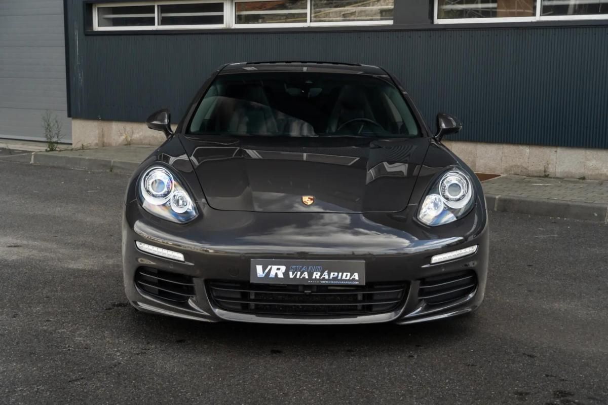 porsche-panamera-2013-hibrido-a-gasolina-2995cc
