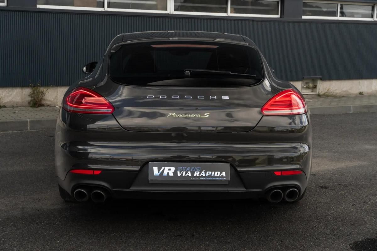 porsche-panamera-2013-hibrido-a-gasolina-2995cc