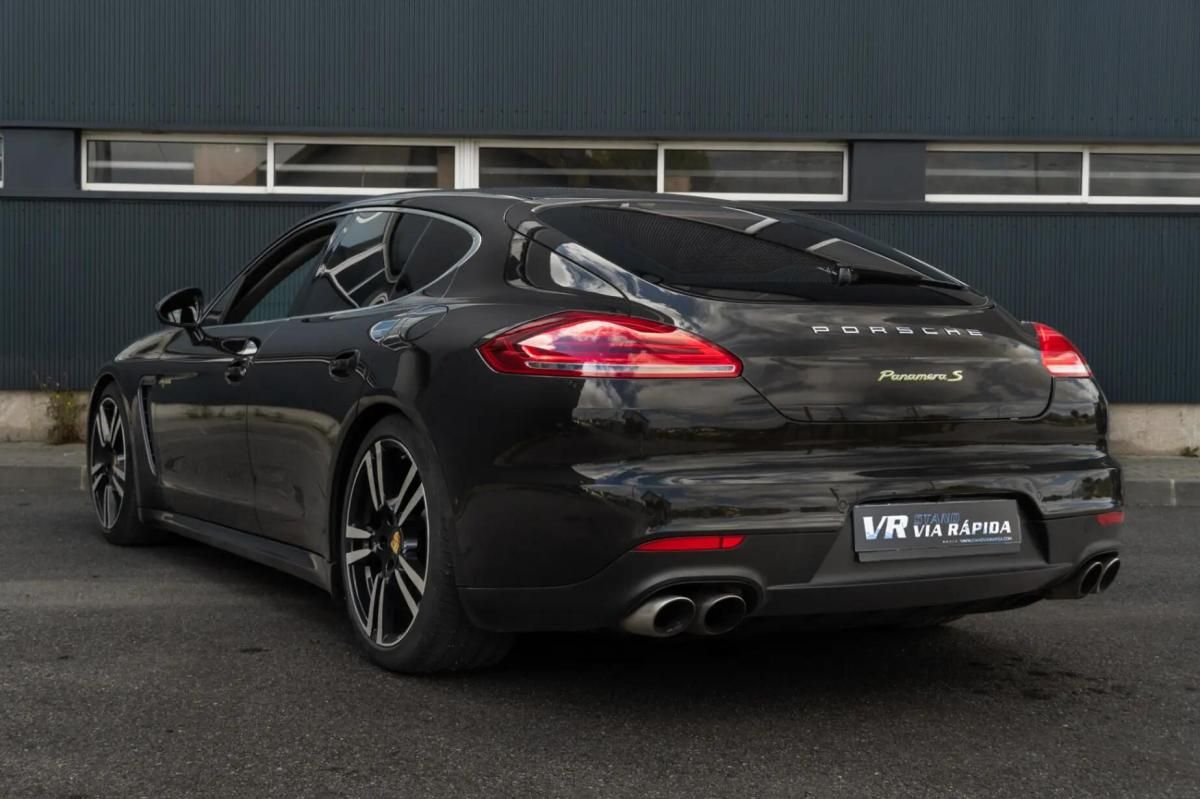 porsche-panamera-2013-hibrido-a-gasolina-2995cc
