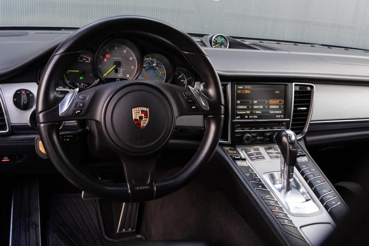 porsche-panamera-2013-hibrido-a-gasolina-2995cc