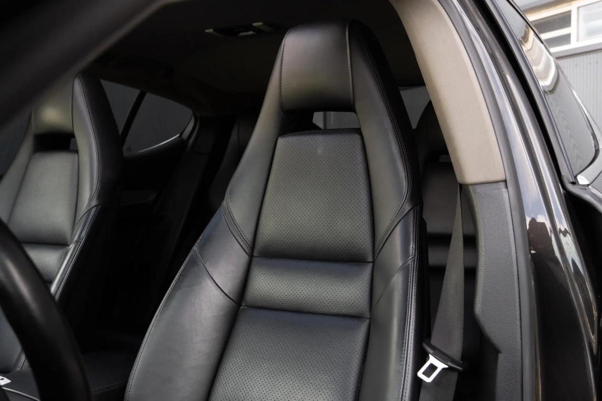 porsche-panamera-2013-hibrido-a-gasolina-2995cc