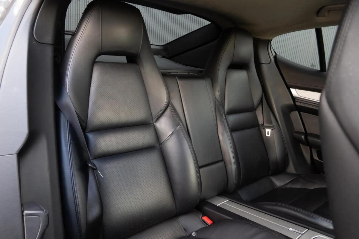 porsche-panamera-2013-hibrido-a-gasolina-2995cc